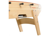 ZOOM RECUPERATEUR BABY FOOT RENE PIERRE COMPETITION