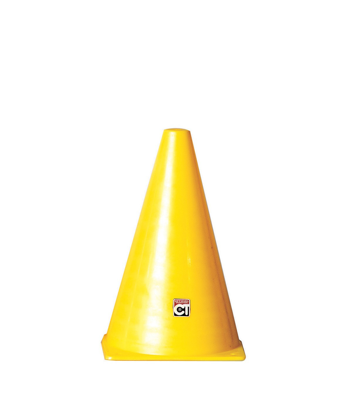 cone de sport