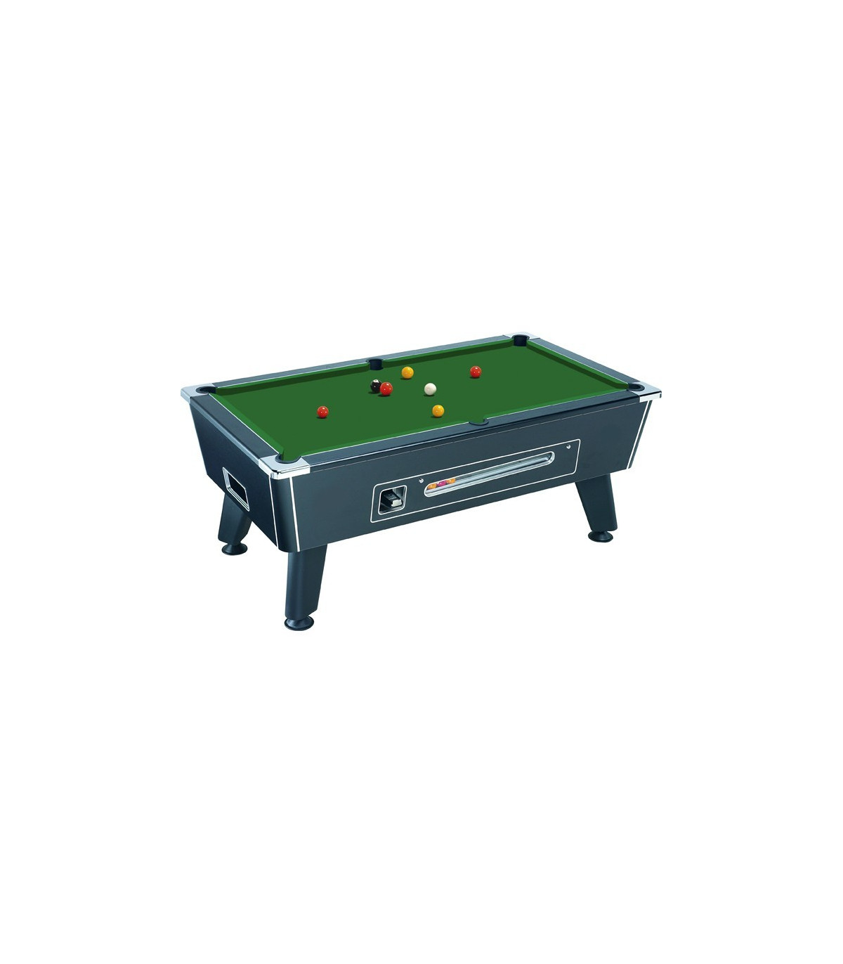 BILLARD FIRST 70 RENE PIERRE