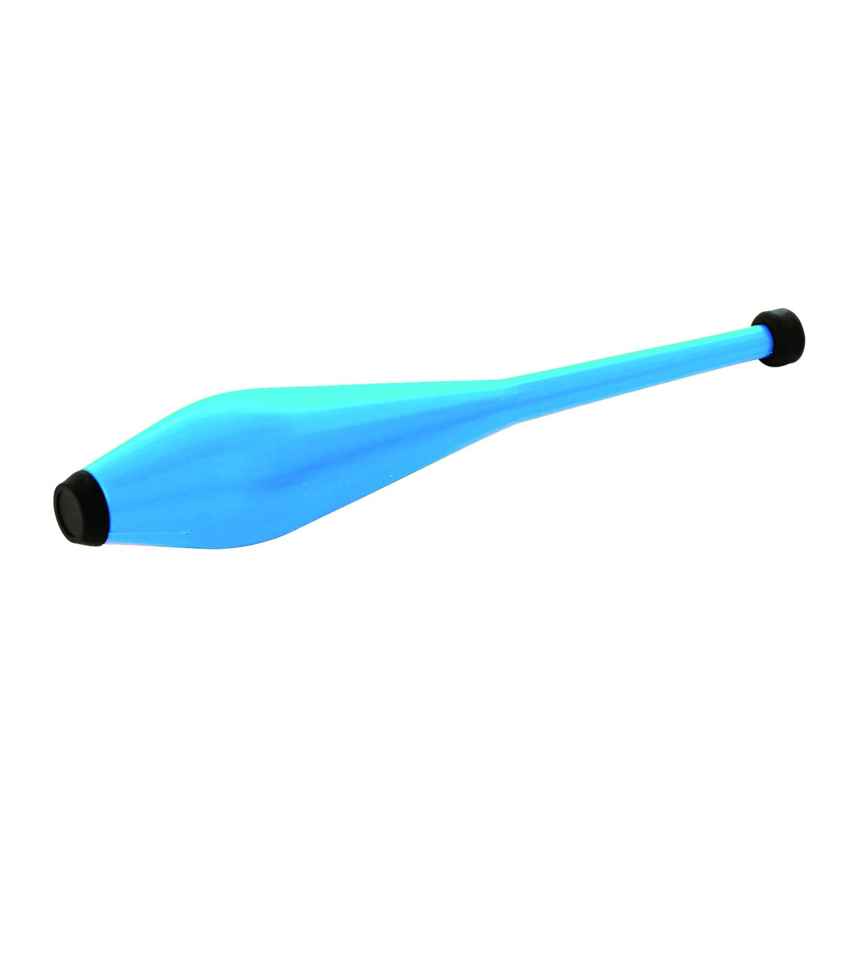 MASSUE JONGLERIE INITIATION ADULTE BLEUE