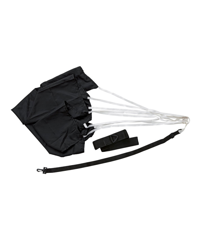 PARACHUTE D'ENTRAINEMENT