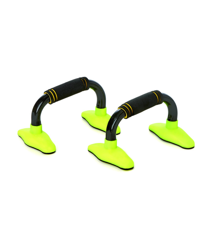 PUSH UP BARS