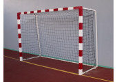 BUT DE HANDBALL COMPETITION ALUMINIUM A SCELLER VUE 3