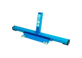 CHARIOT DE DEPLACEMENT POUR POUTRE EPS DIMASPORT