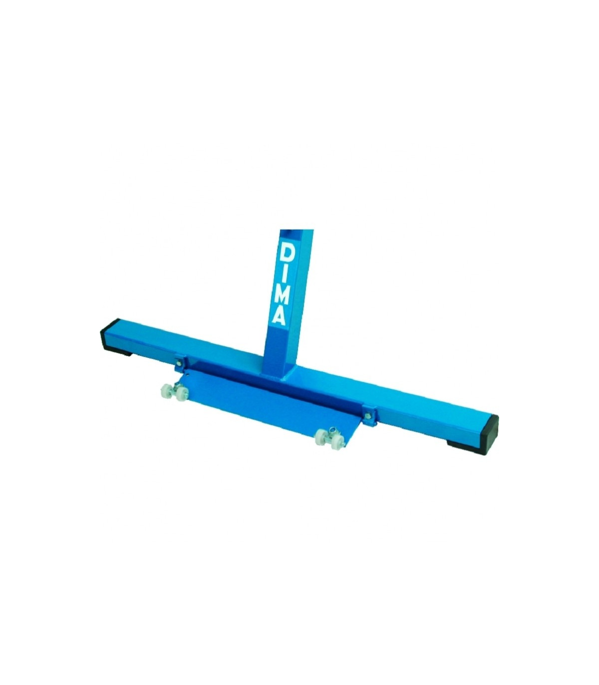 CHARIOT DE DEPLACEMENT POUR POUTRE EPS DIMASPORT