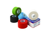 BANDE DE MAINTIEN LEUKOTAPE