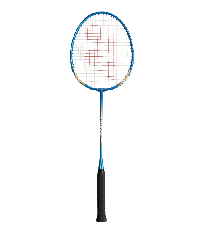 RAQUETTE BADMINTON COLLEGE YONEX GR 777