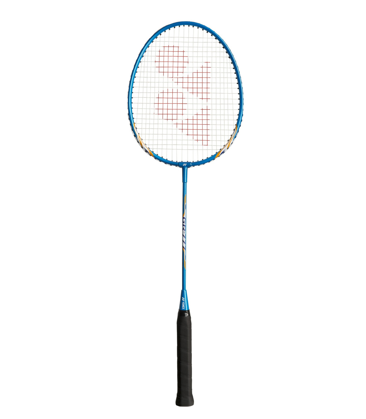 RAQUETTE BADMINTON COLLEGE YONEX GR 777