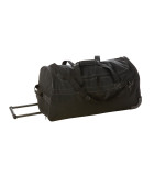 SAC SPORT A ROULETTES