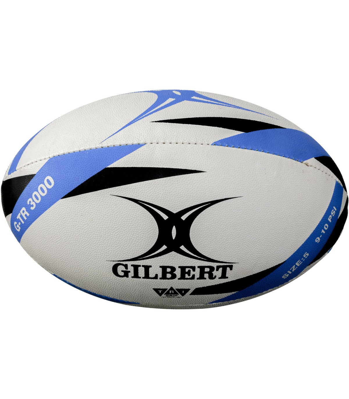 BALLON RUGBY VX300 TRAINER