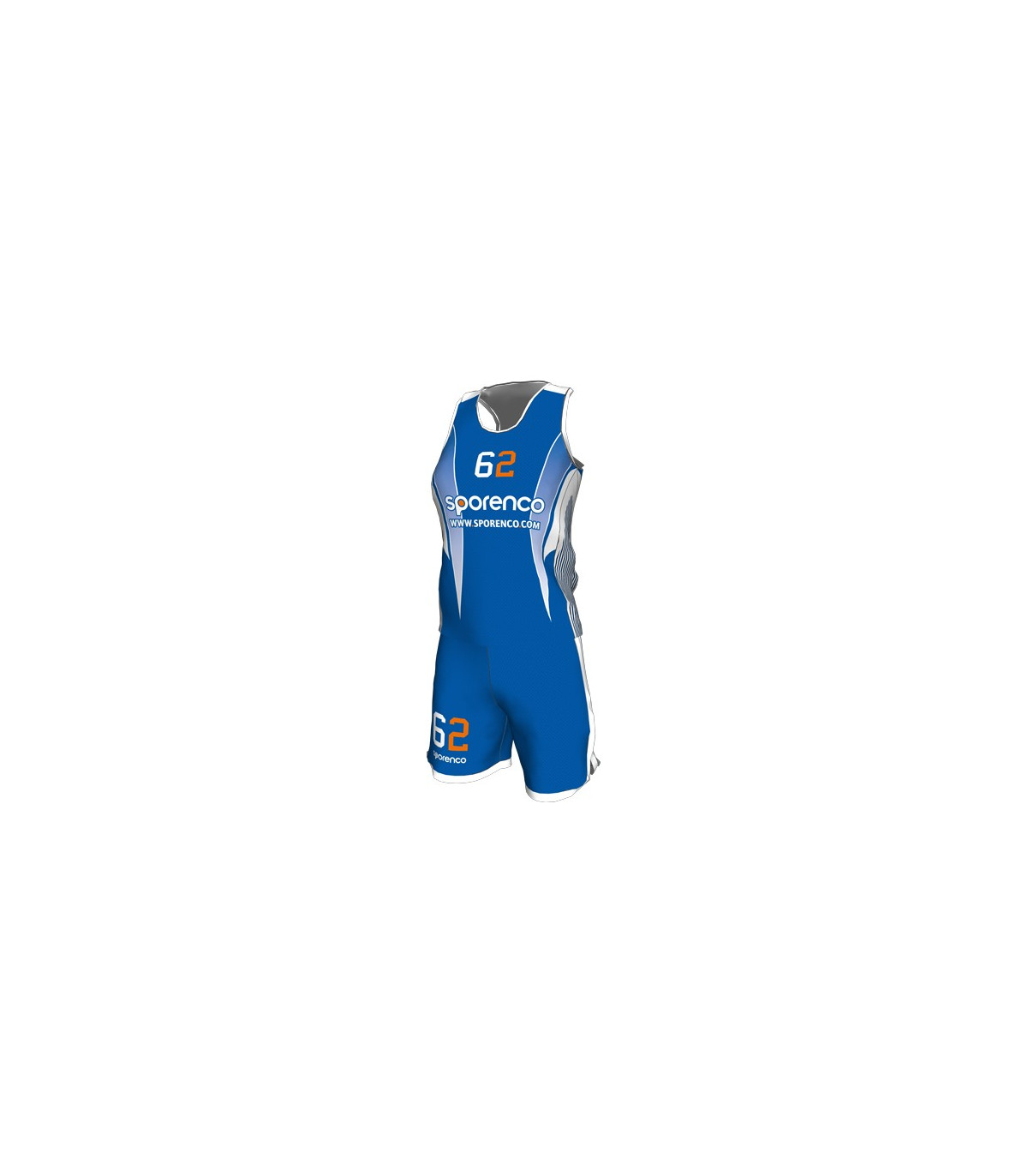 Maillot De Basket Personnalisable - Nom, Numéro, équipe | Tissu Respirant, Coupe Homme, Tailles Adultes Et Enfants