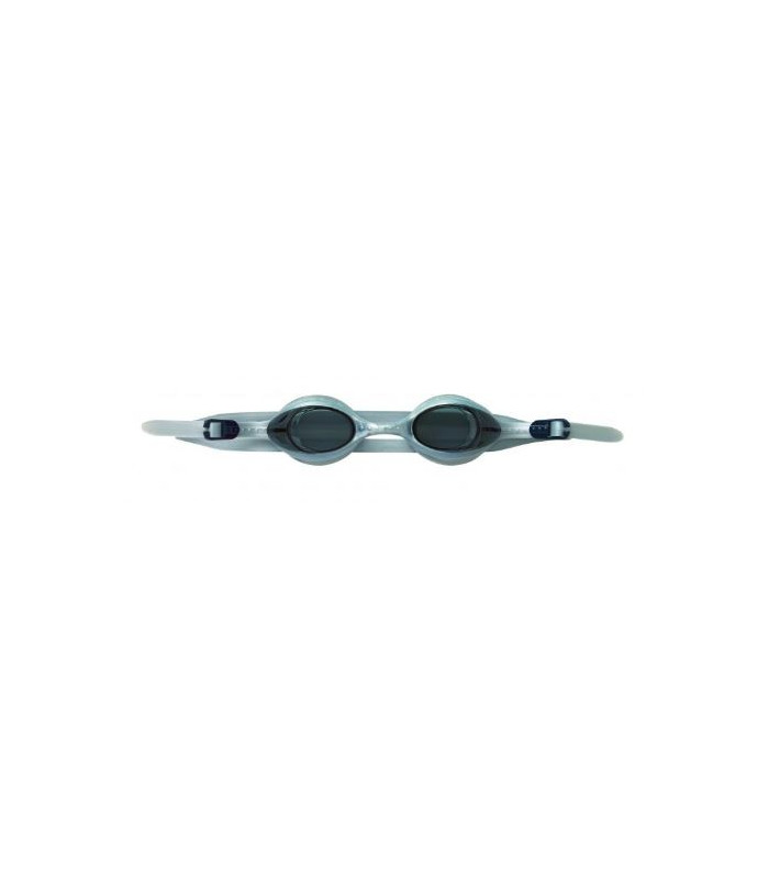 LOT DE 5 PAIRES DE LUNETTES NATATION ENFANTS