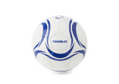 BALLON DE FOOT 1ER PRIX T4