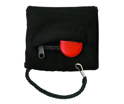 Sifflet De Sécurité Avec Cordon - Pour Bateau, Randonnée, Camping - Puissant, Plastique, Longueur 25 Cm - Rouge/noir