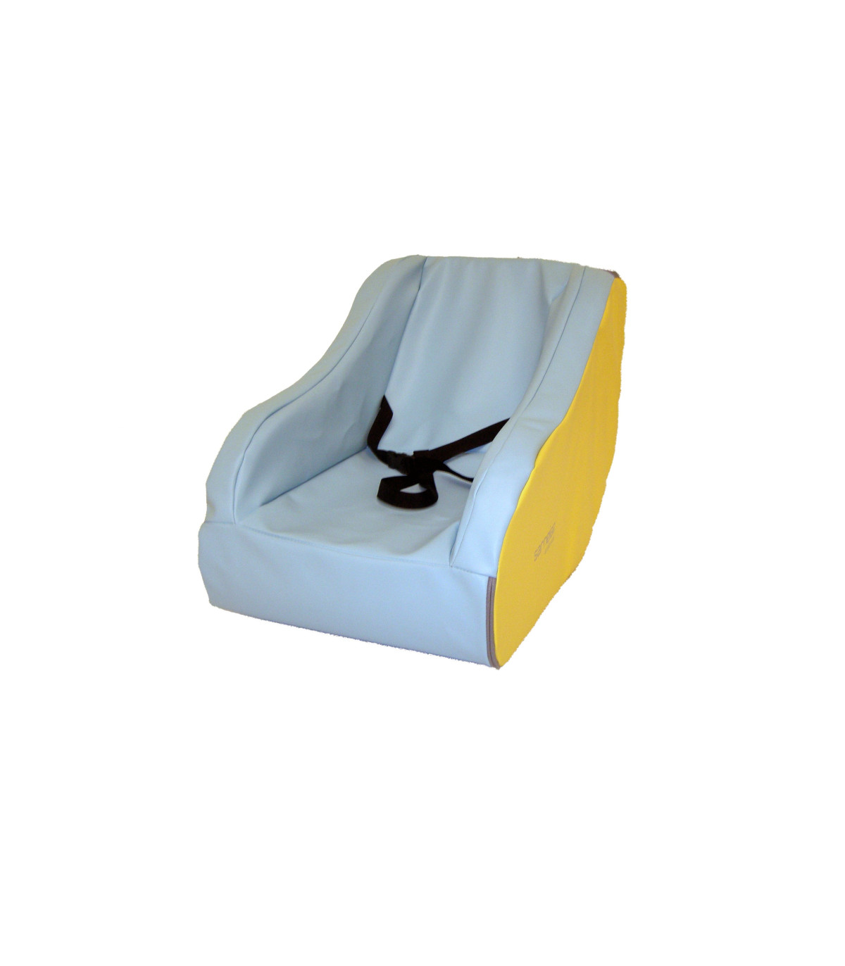 FAUTEUIL A BASCULE
