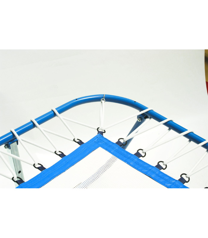 ZOOM SANDOWS MINI TRAMPOLINE