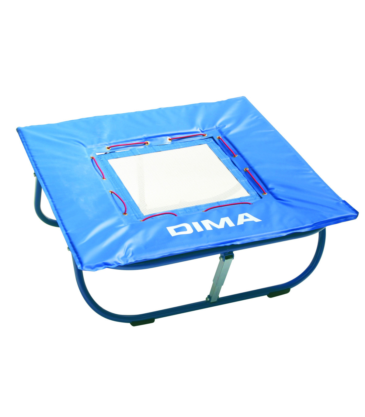 MINI TRAMPOLINE